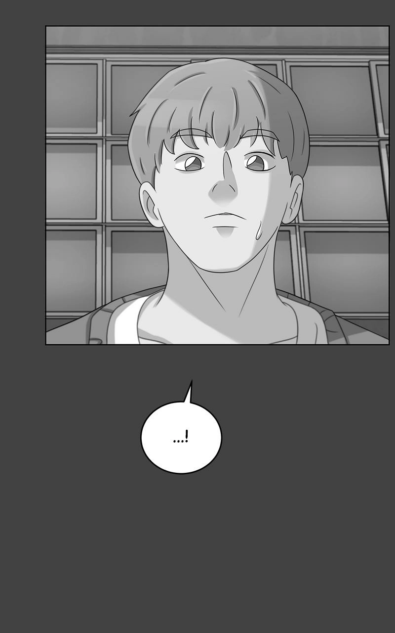 Bigman Chapter 16 page 95 - 