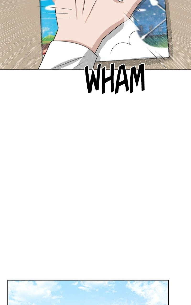 Bigman Chapter 16 page 97 - 