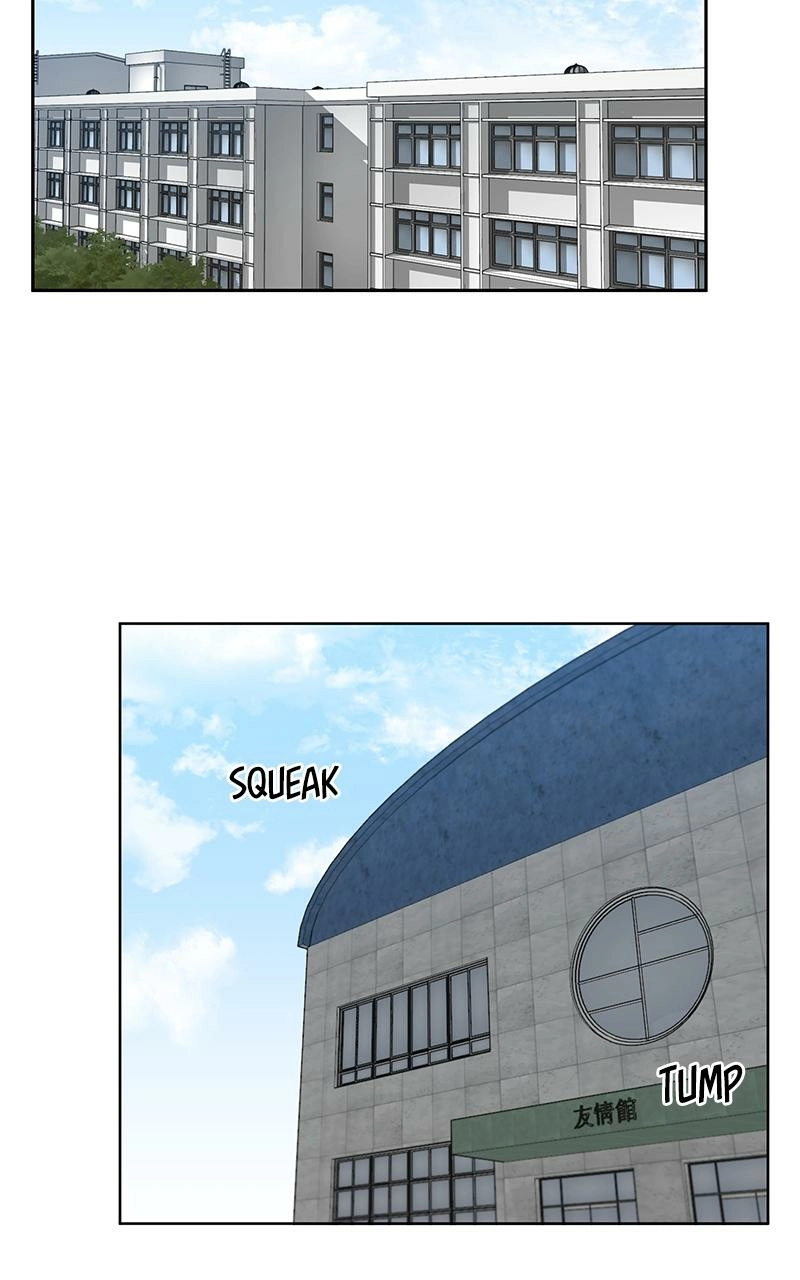 Bigman Chapter 16 page 98 - 