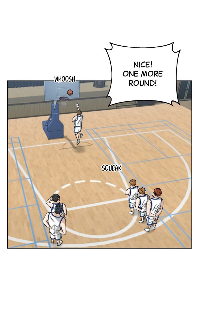 Bigman Chapter 16 page 99 - 