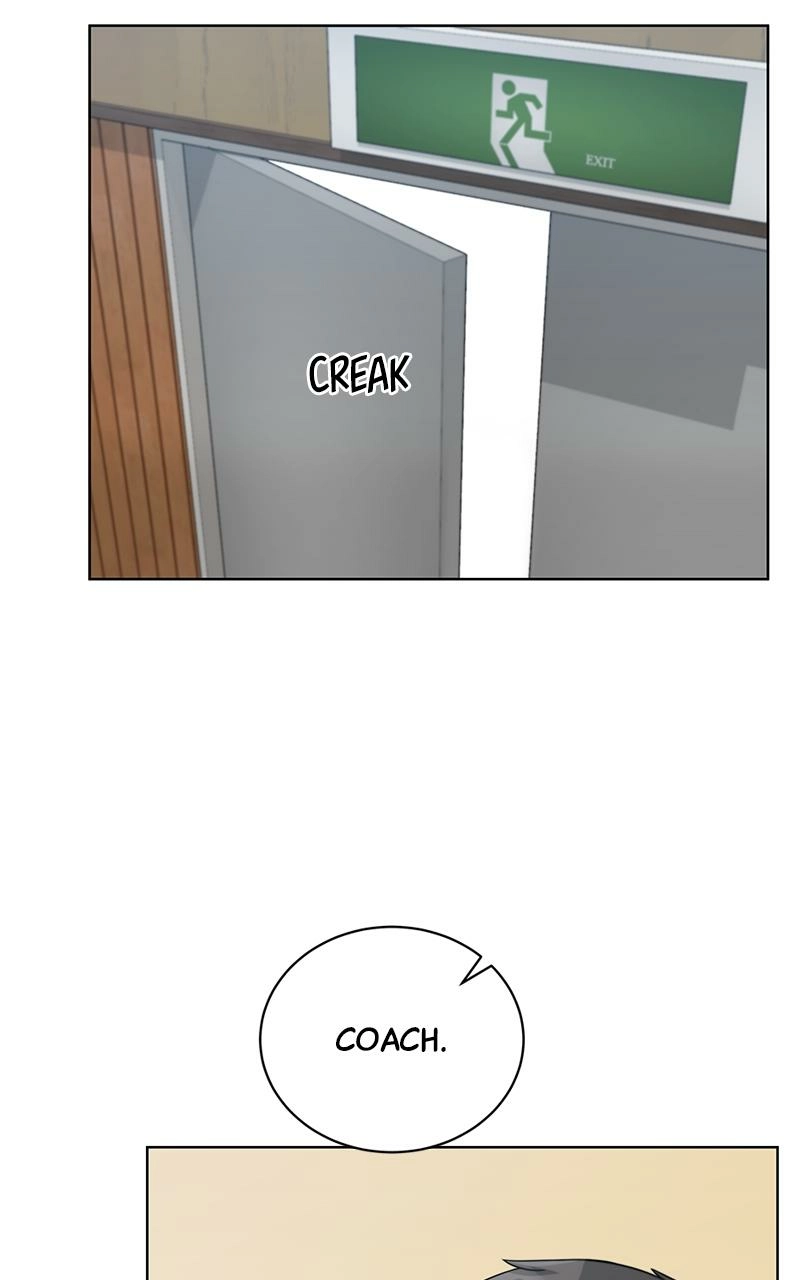 Bigman Chapter 16 page 100 - 