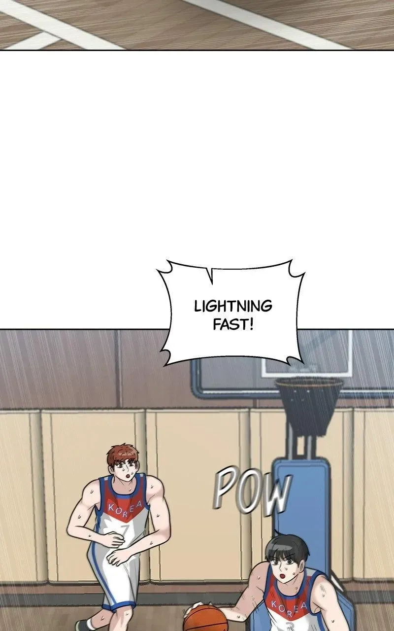 Bigman Chapter 160 page 16 - 