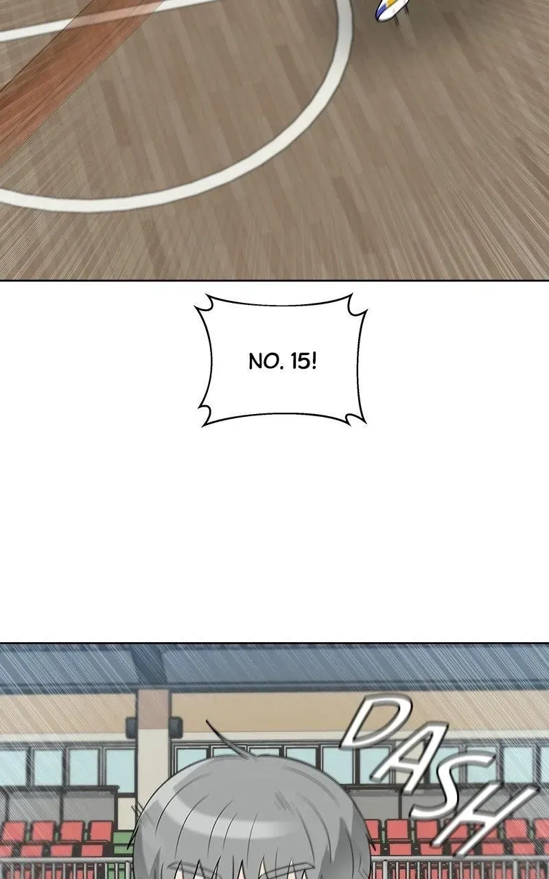 Bigman Chapter 160 page 21 - 