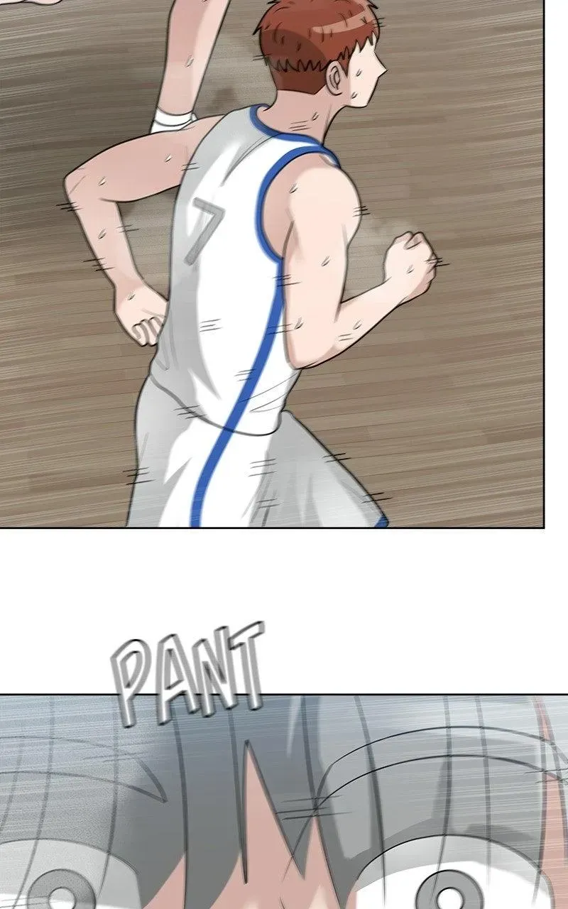 Bigman Chapter 160 page 28 - 