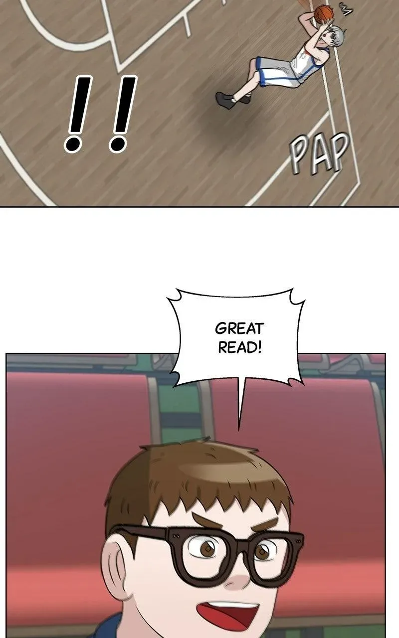 Bigman Chapter 160 page 34 - 