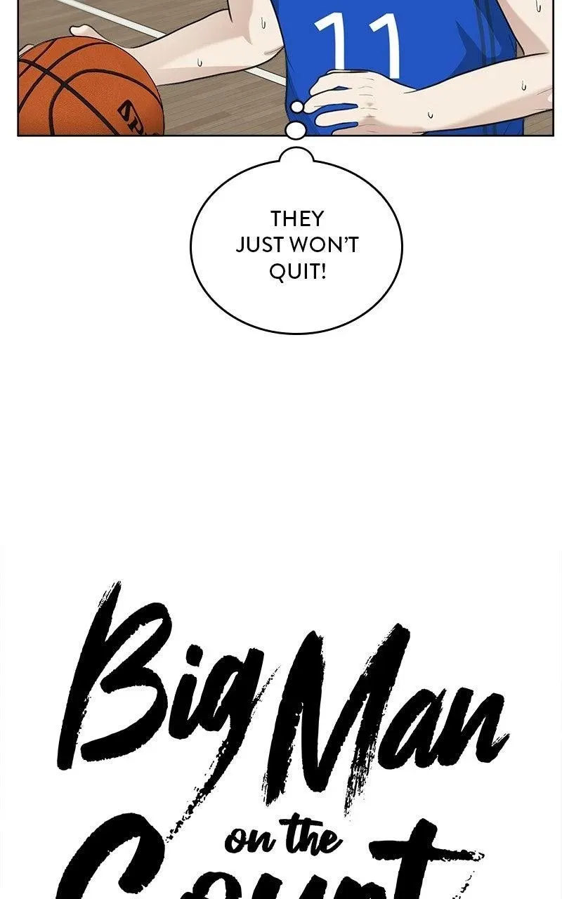 Bigman Chapter 160 page 42 - 