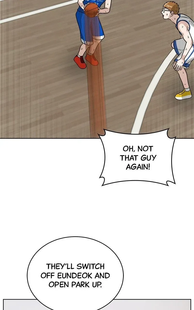 Bigman Chapter 160 page 44 - 