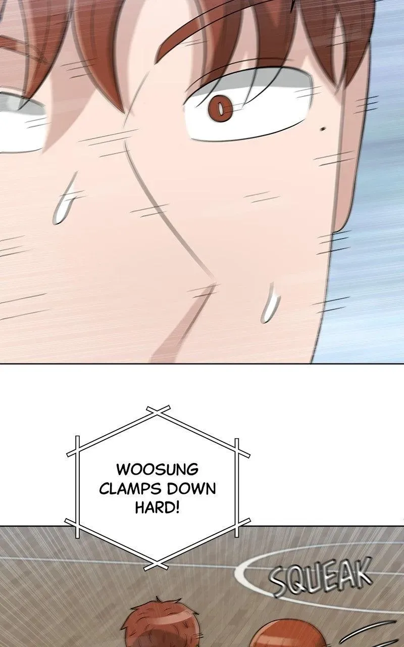 Bigman Chapter 160 page 63 - 