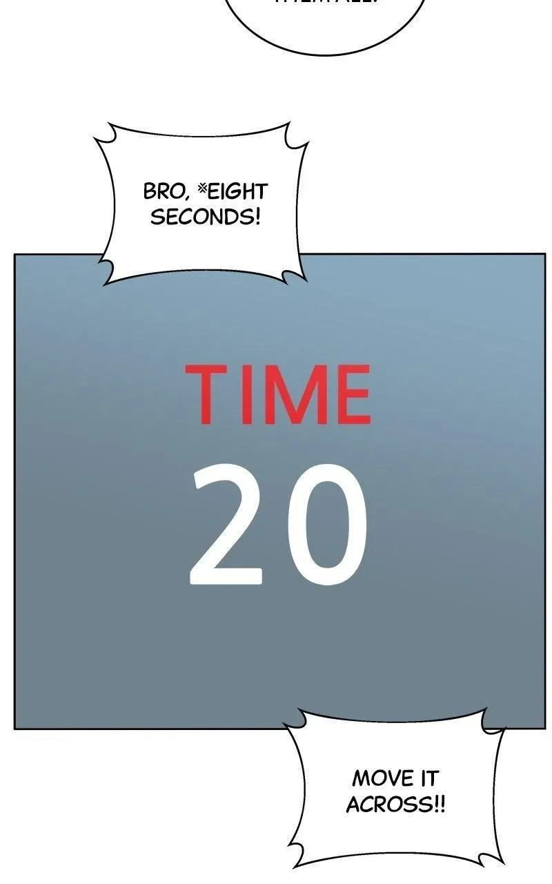 Bigman Chapter 160 page 67 - 