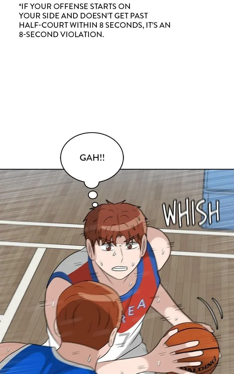 Bigman Chapter 160 page 68 - 