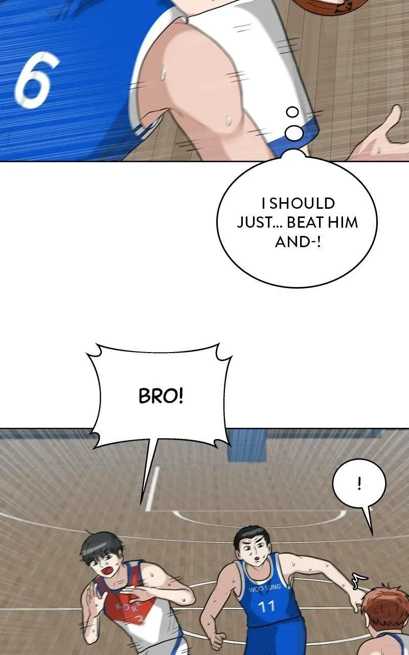 Bigman Chapter 160 page 69 - 