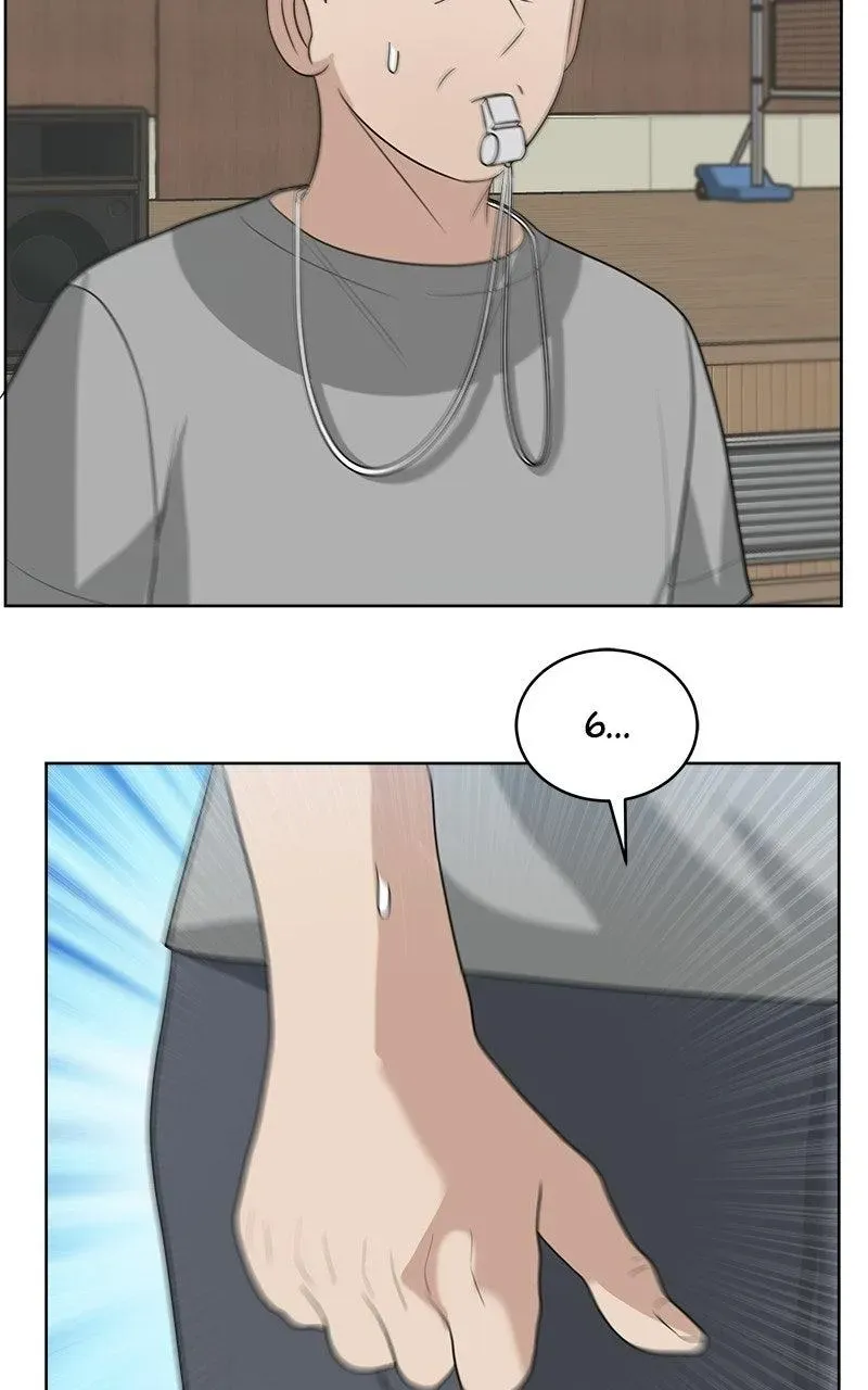 Bigman Chapter 160 page 72 - 