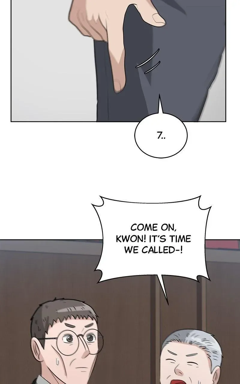Bigman Chapter 160 page 76 - 