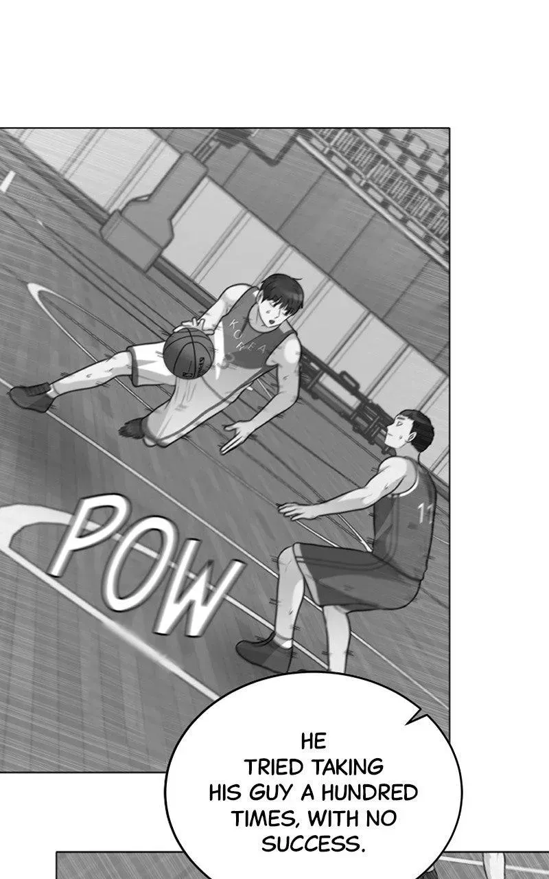Bigman Chapter 160 page 80 - 