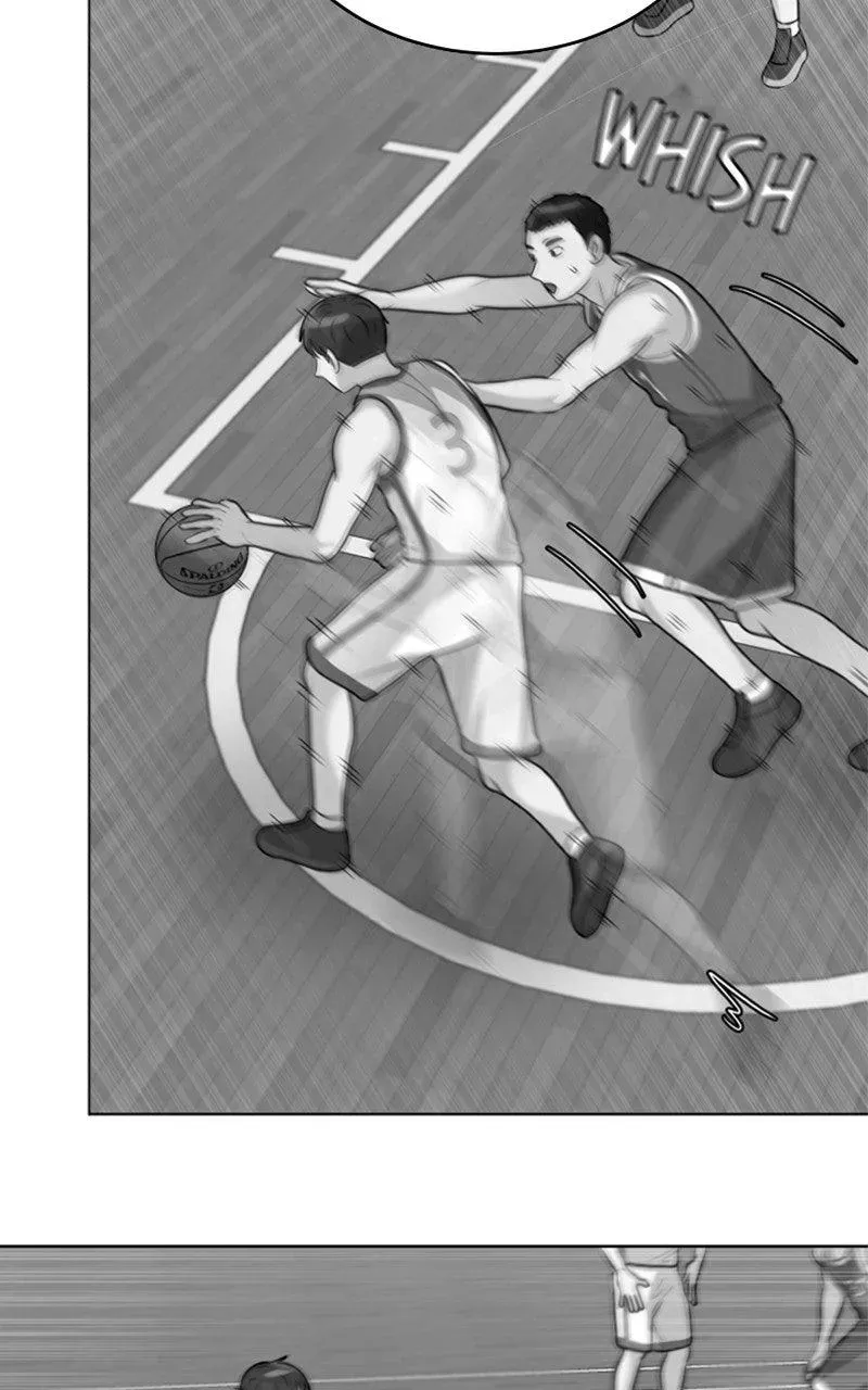 Bigman Chapter 160 page 81 - 