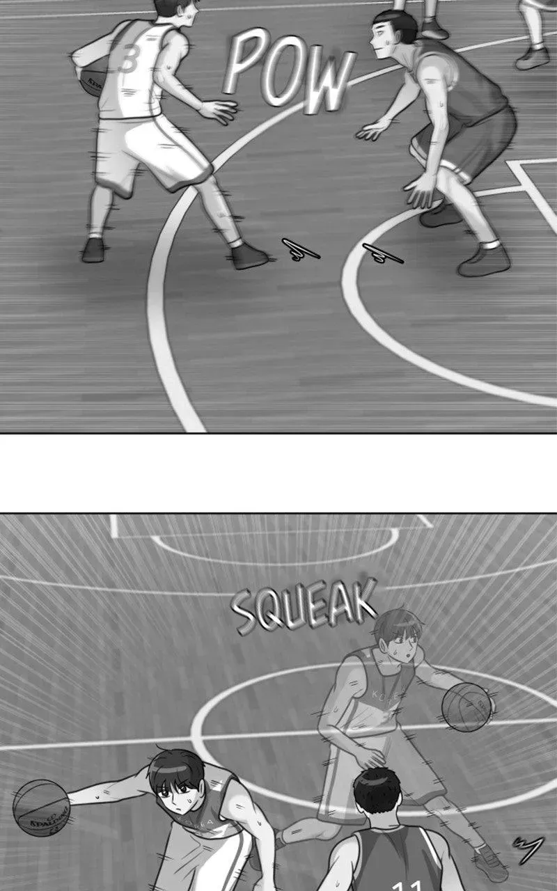 Bigman Chapter 160 page 82 - 