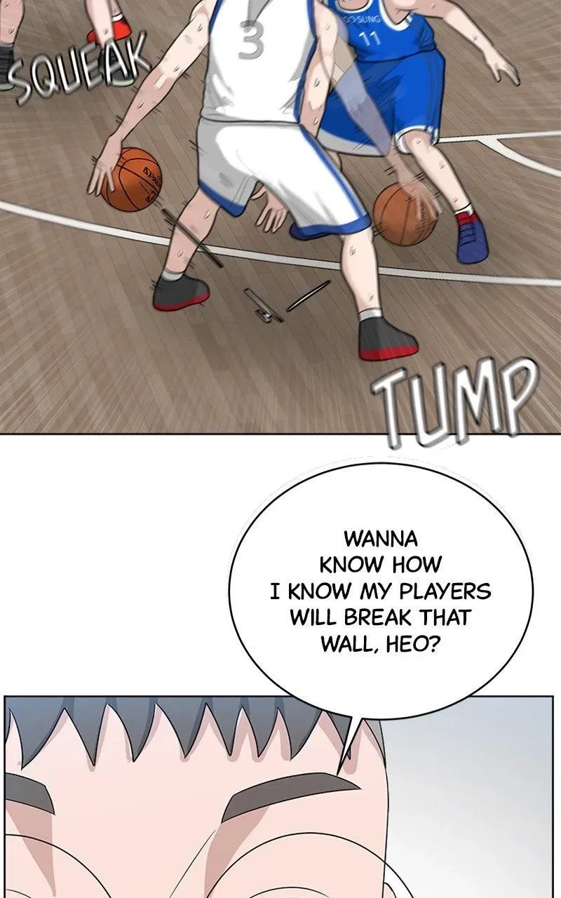 Bigman Chapter 160 page 85 - 