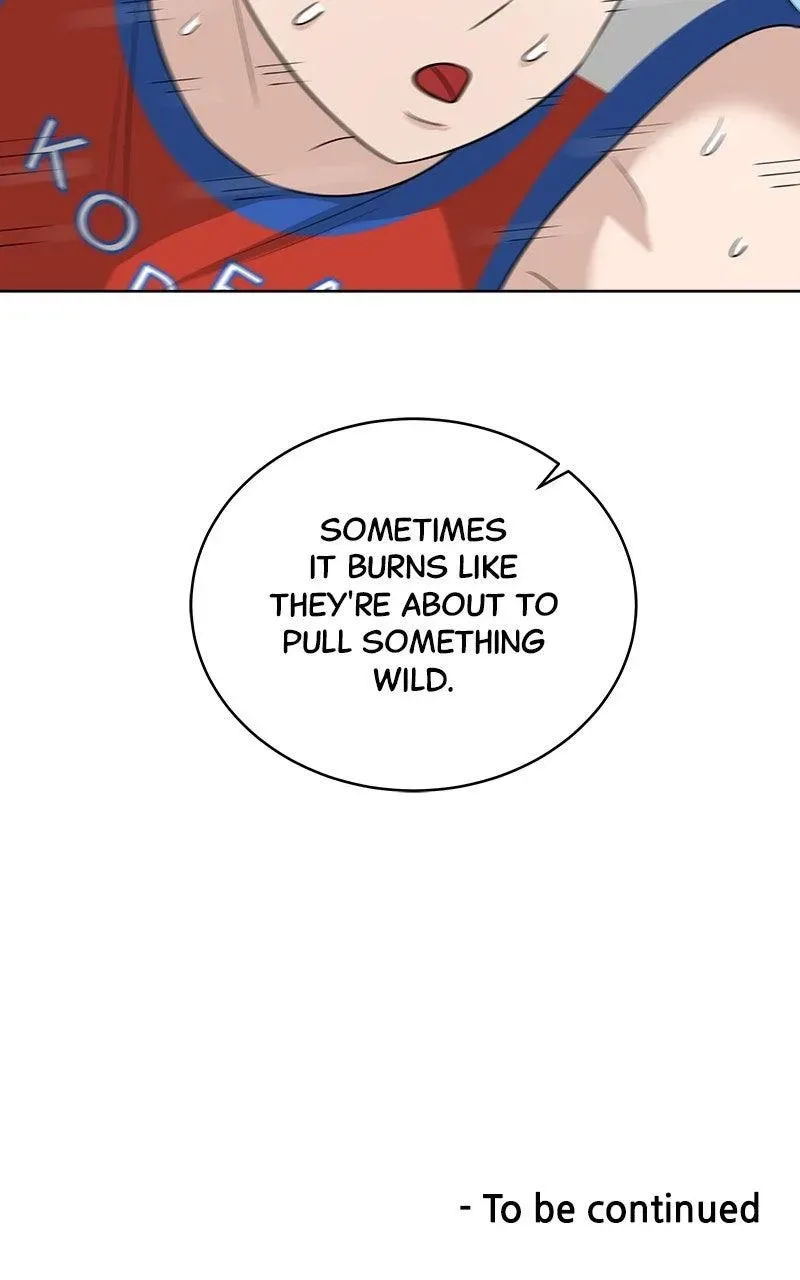 Bigman Chapter 160 page 89 - 