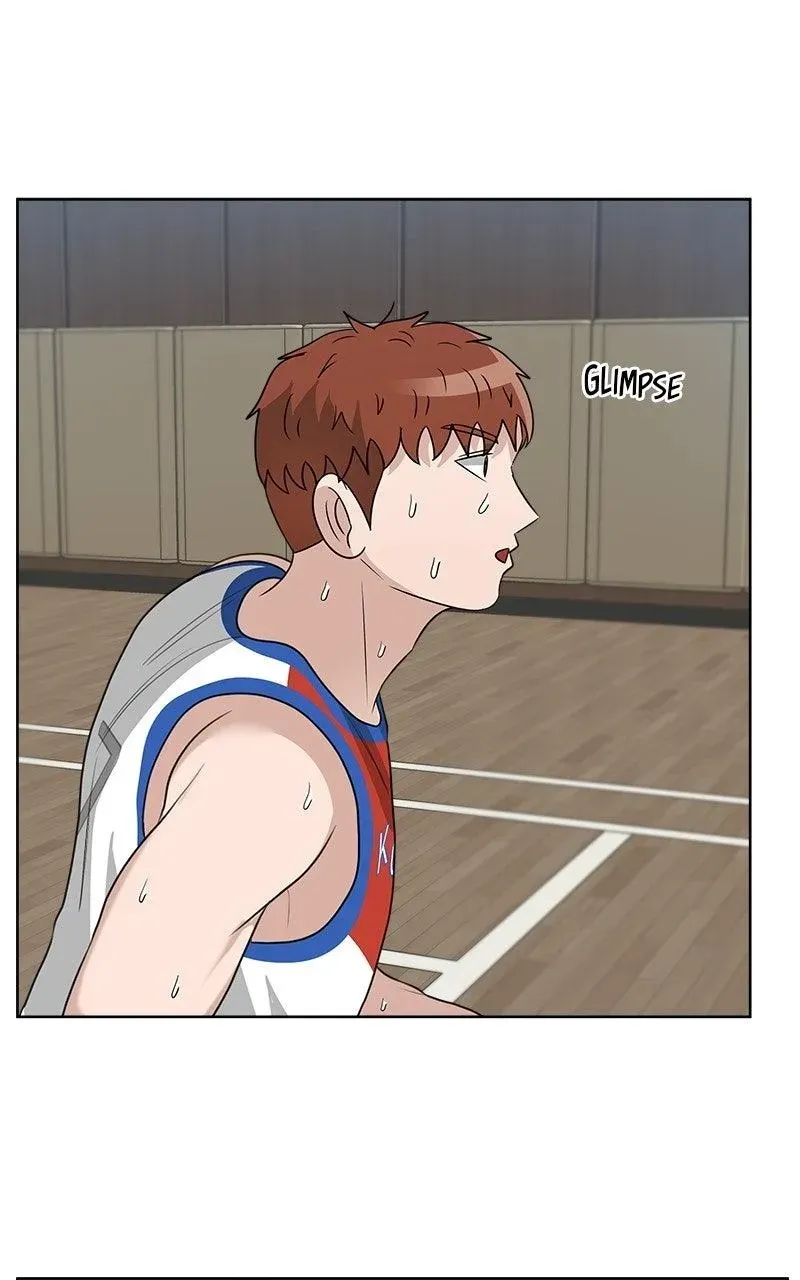 Bigman Chapter 161 page 1 - 