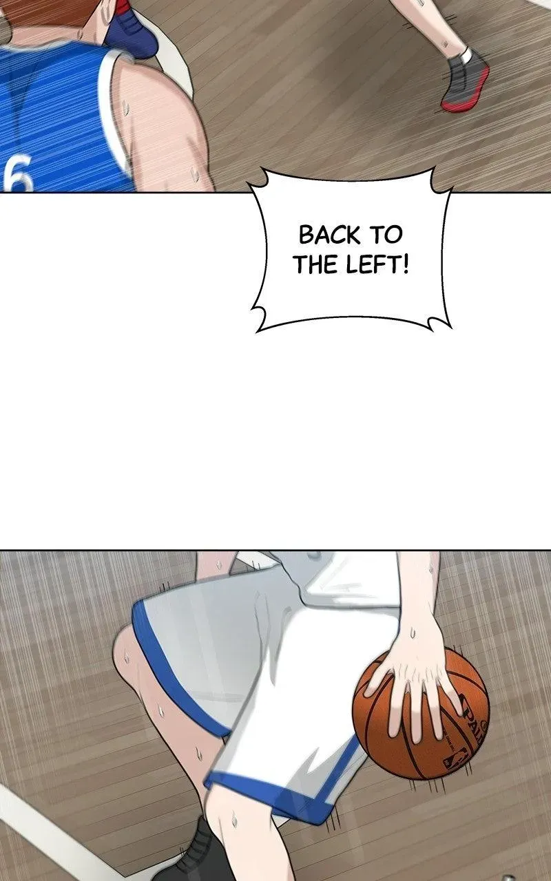 Bigman Chapter 161 page 28 - 