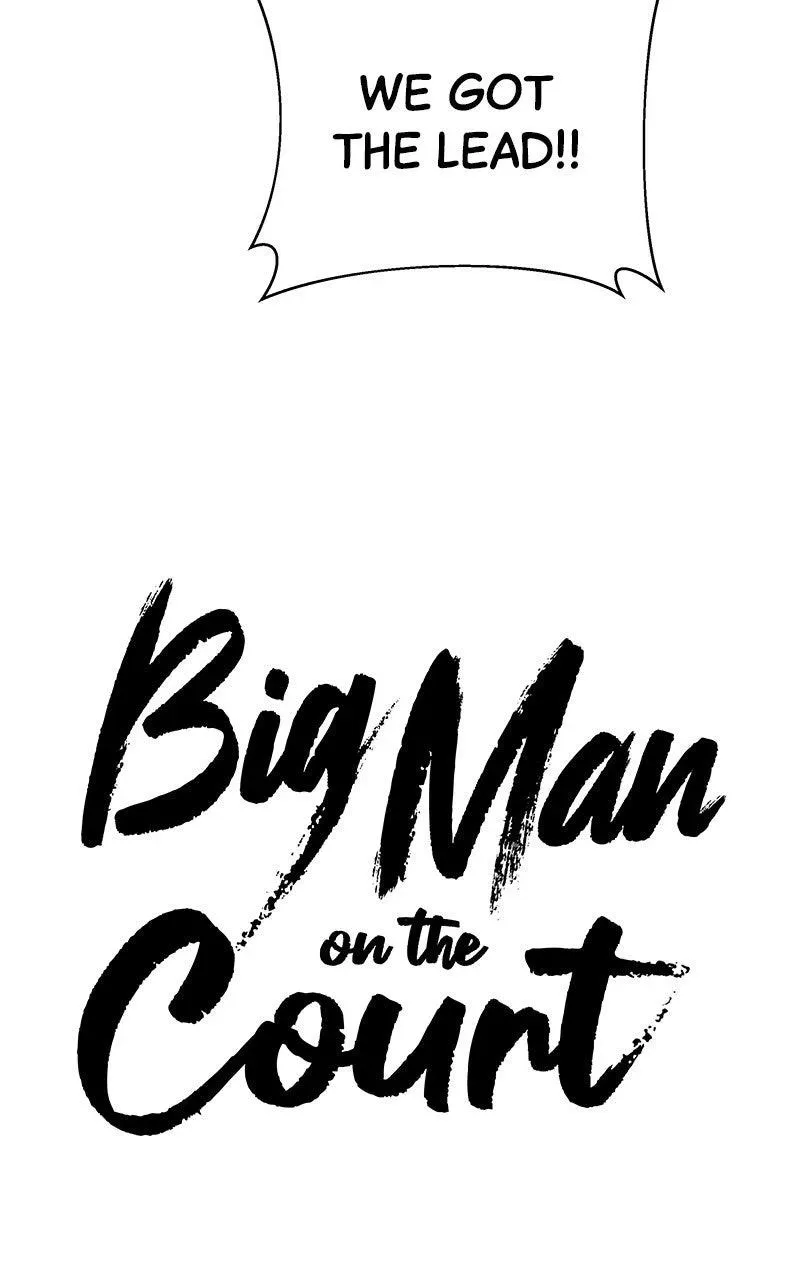 Bigman Chapter 161 page 46 - 