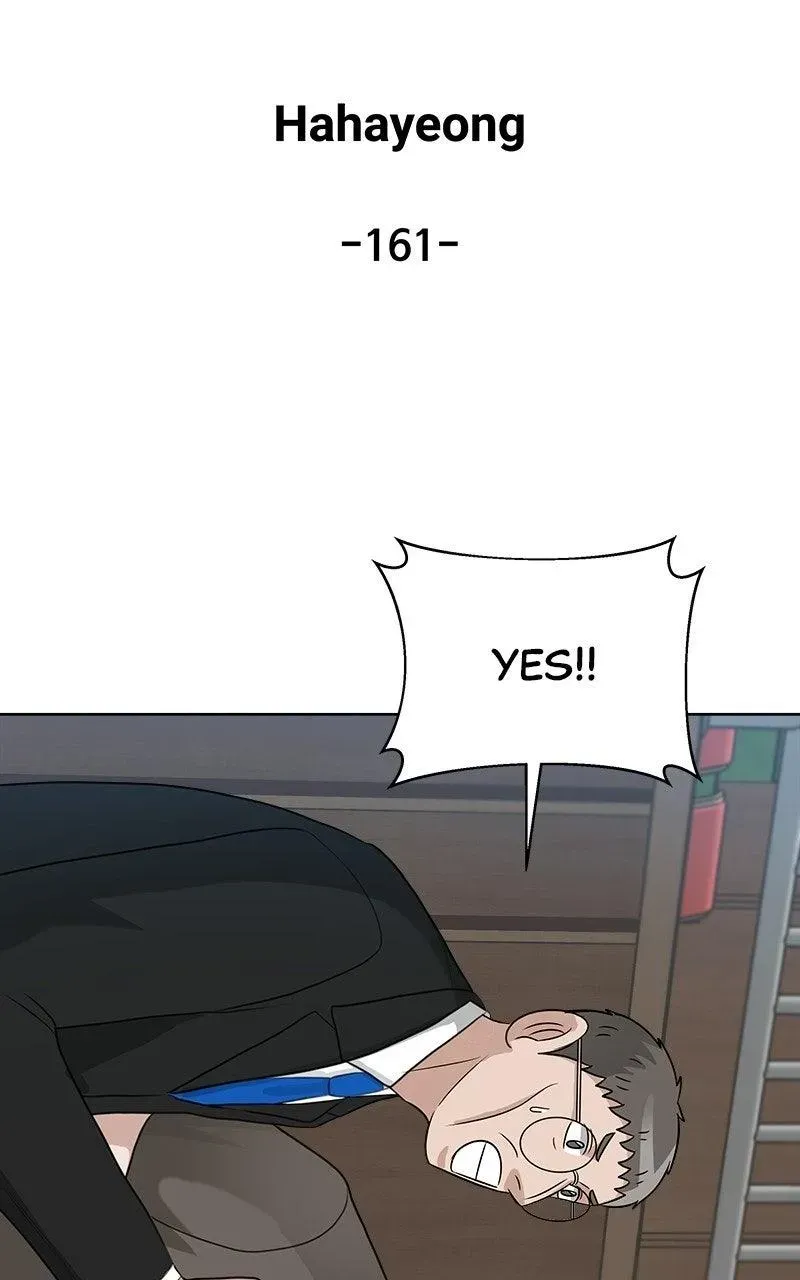 Bigman Chapter 161 page 47 - 