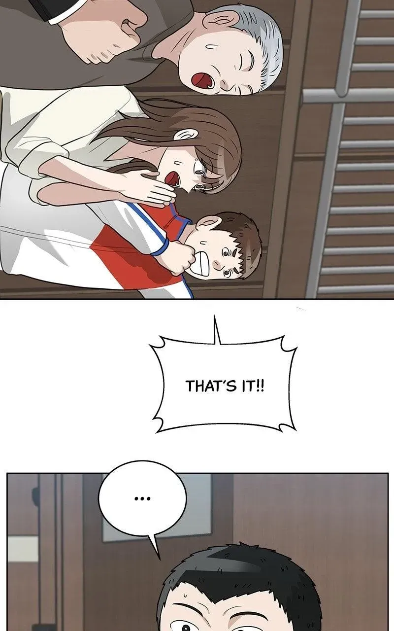 Bigman Chapter 161 page 48 - 