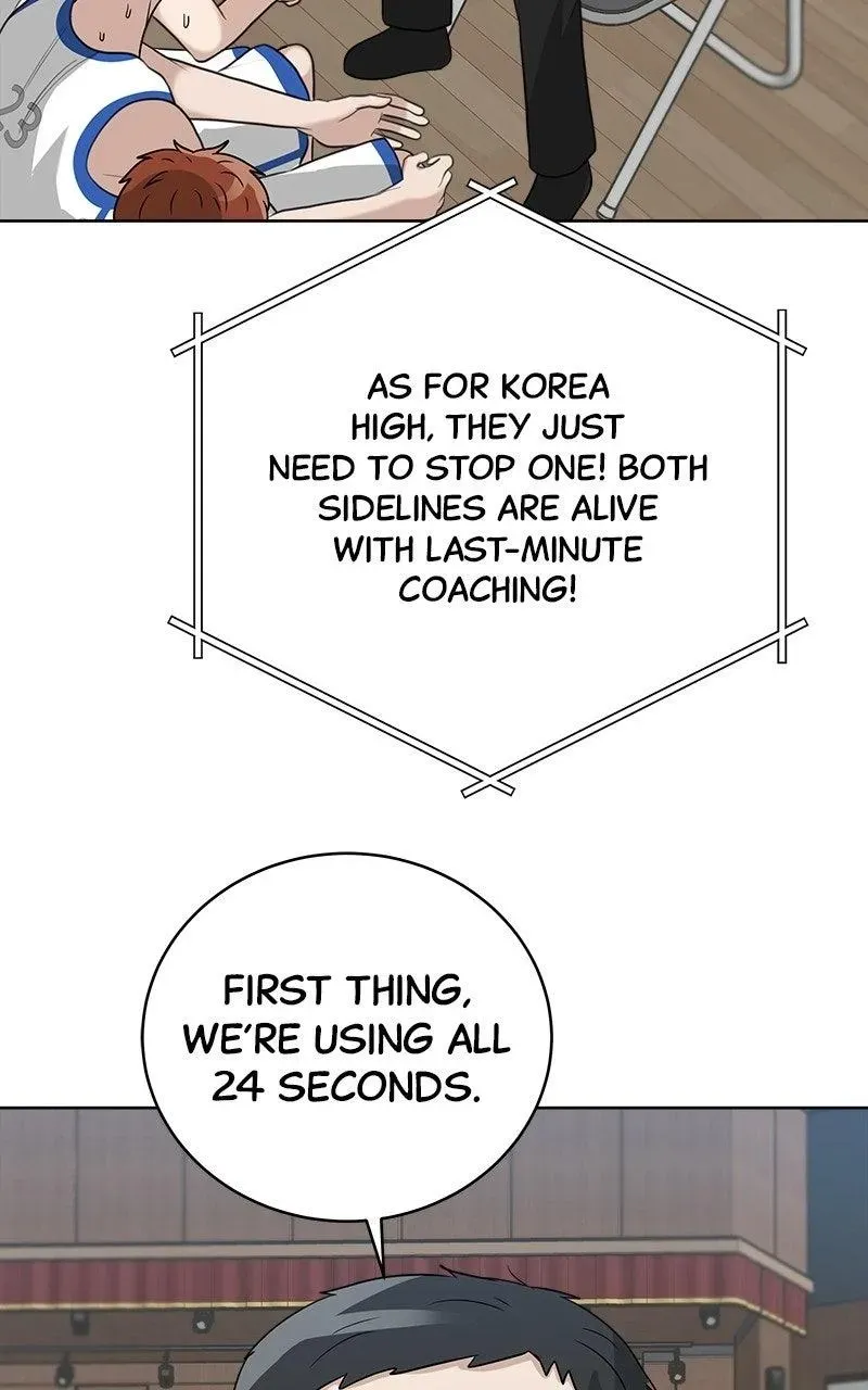 Bigman Chapter 161 page 55 - 