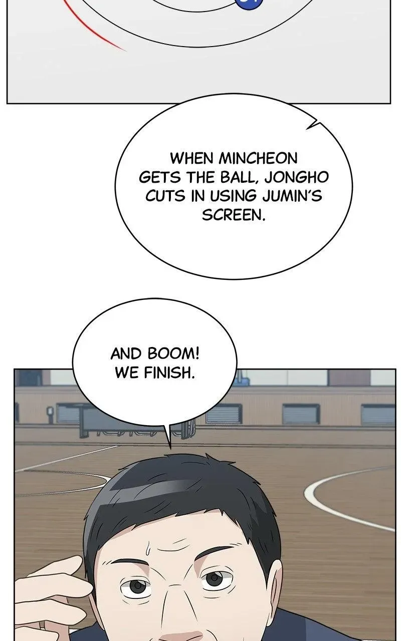 Bigman Chapter 161 page 65 - 