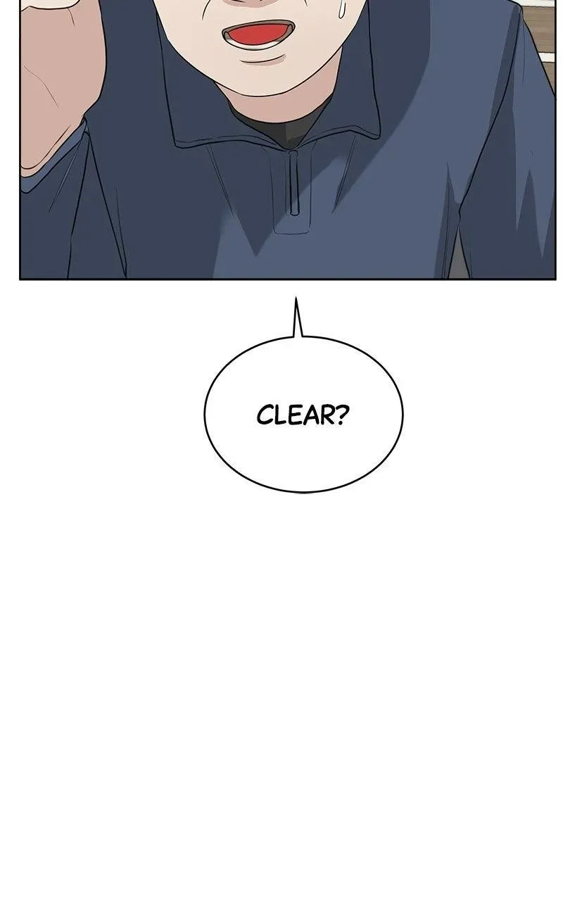 Bigman Chapter 161 page 66 - 
