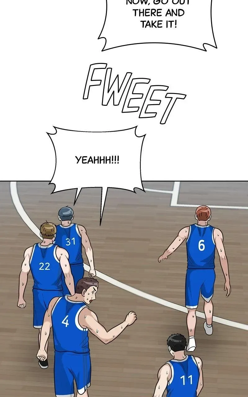 Bigman Chapter 161 page 68 - 