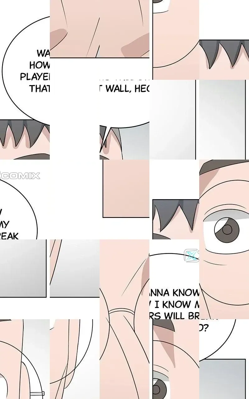 Bigman Chapter 161 page 8 - 