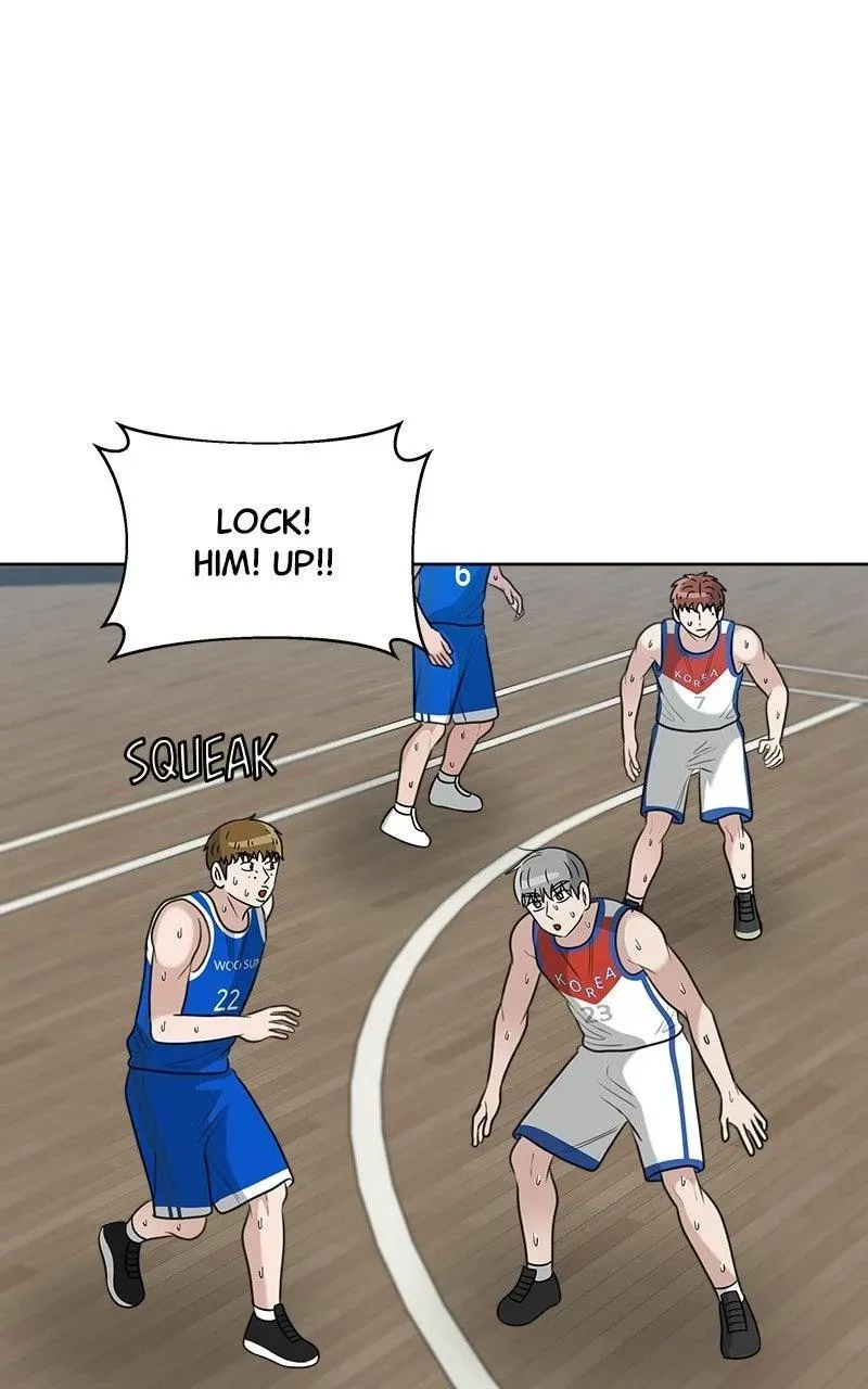 Bigman Chapter 161 page 74 - 