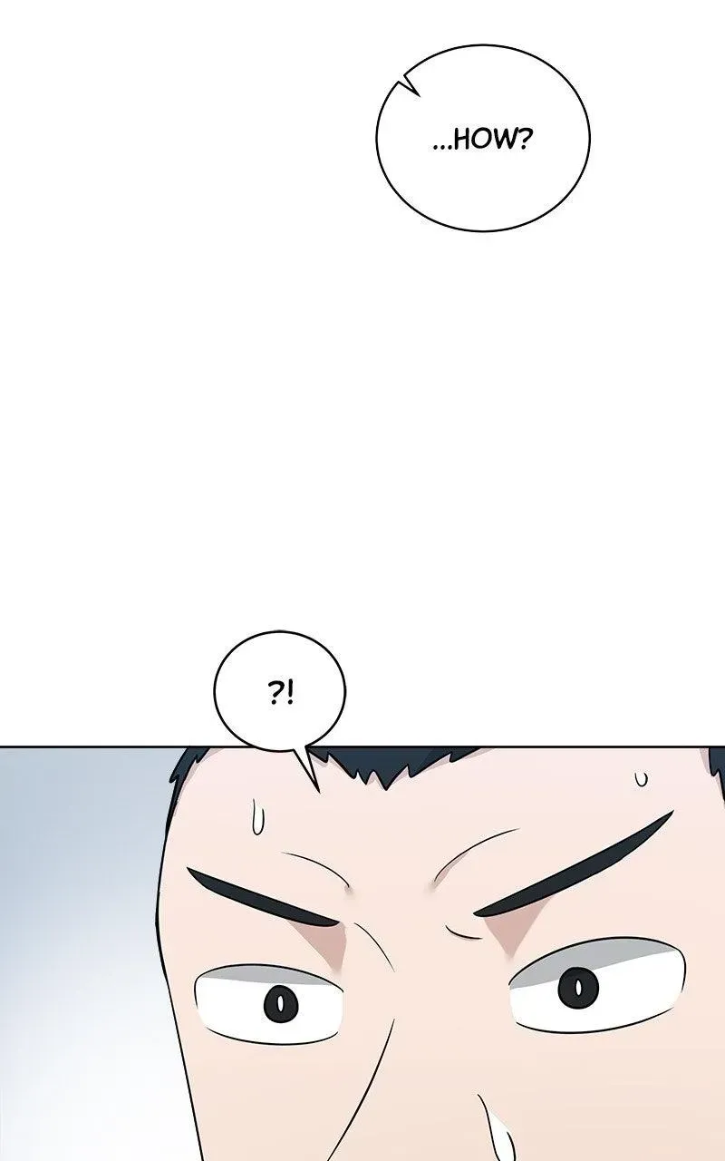 Bigman Chapter 161 page 9 - 