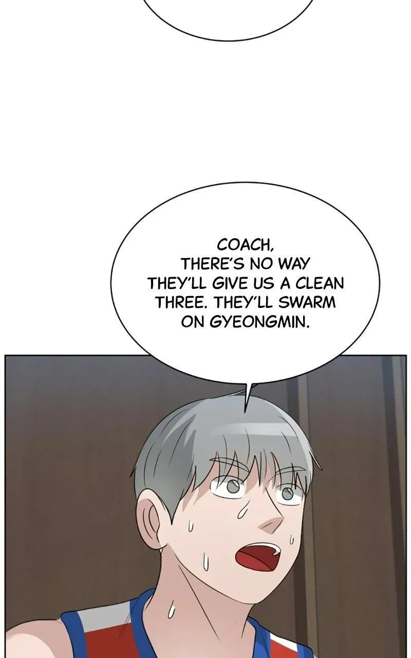 Bigman Chapter 162 page 46 - 
