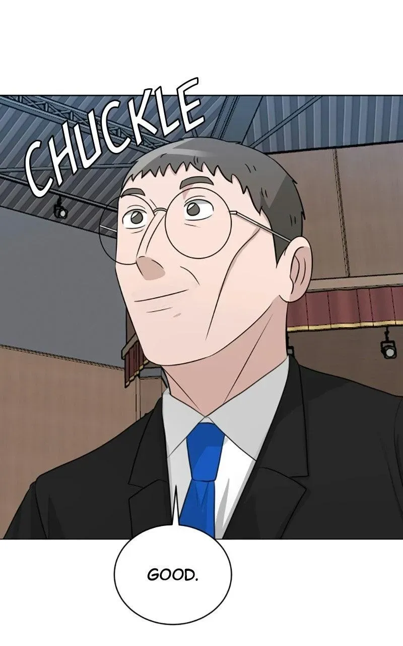 Bigman Chapter 162 page 51 - 