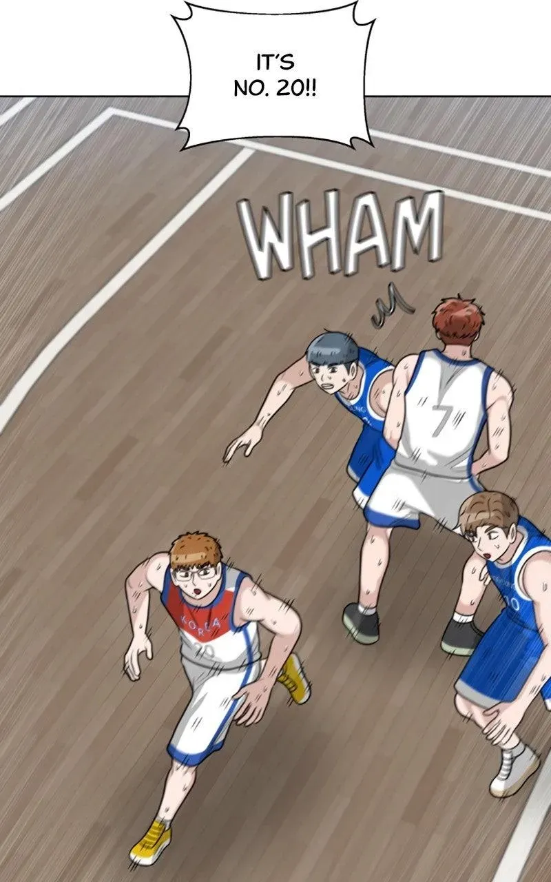 Bigman Chapter 162 page 69 - 