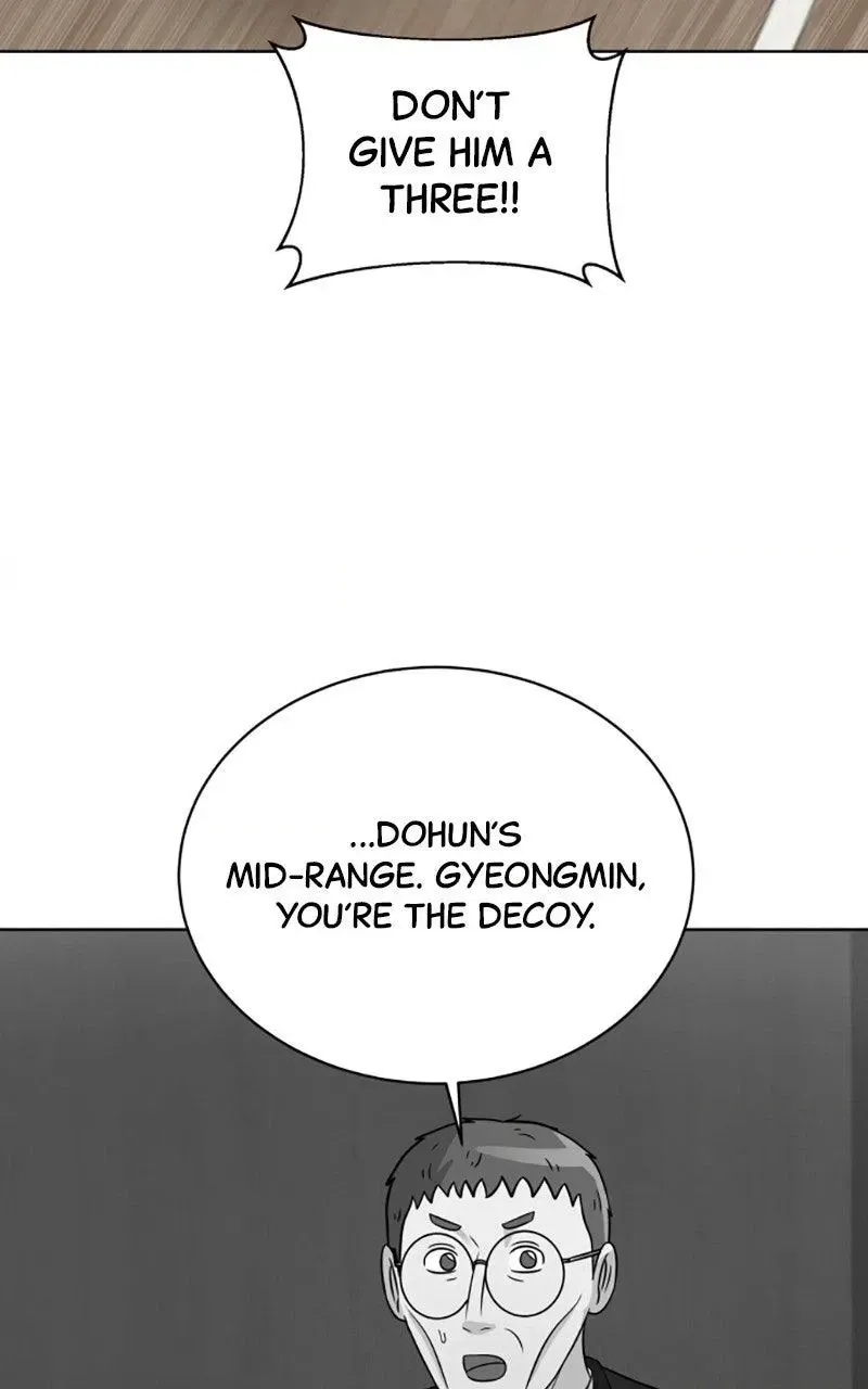 Bigman Chapter 162 page 70 - 