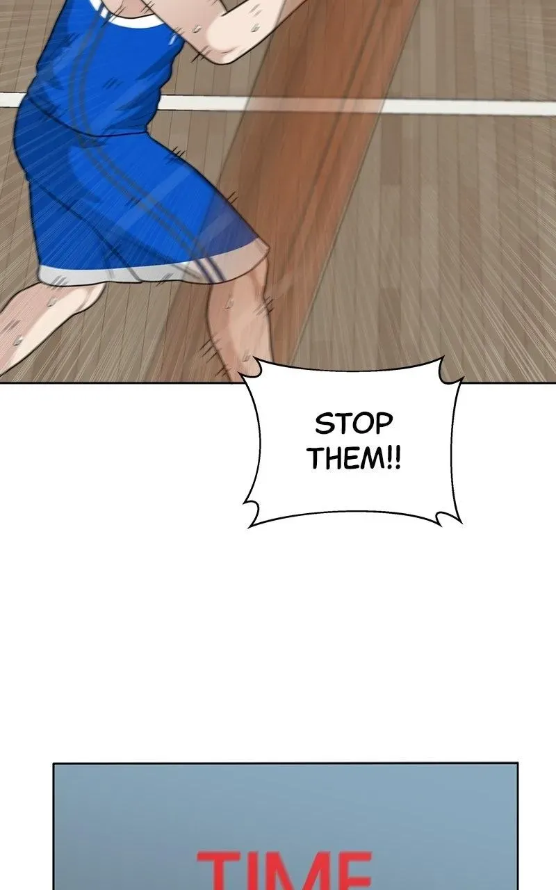 Bigman Chapter 163 page 16 - 