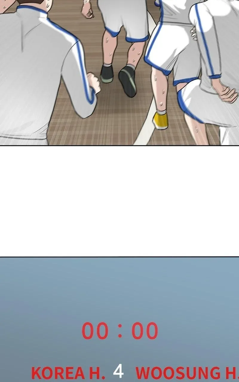 Bigman Chapter 163 page 46 - 