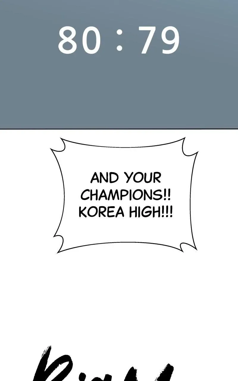 Bigman Chapter 163 page 47 - 