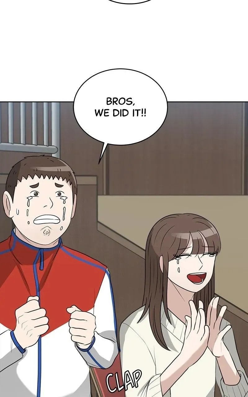 Bigman Chapter 163 page 51 - 