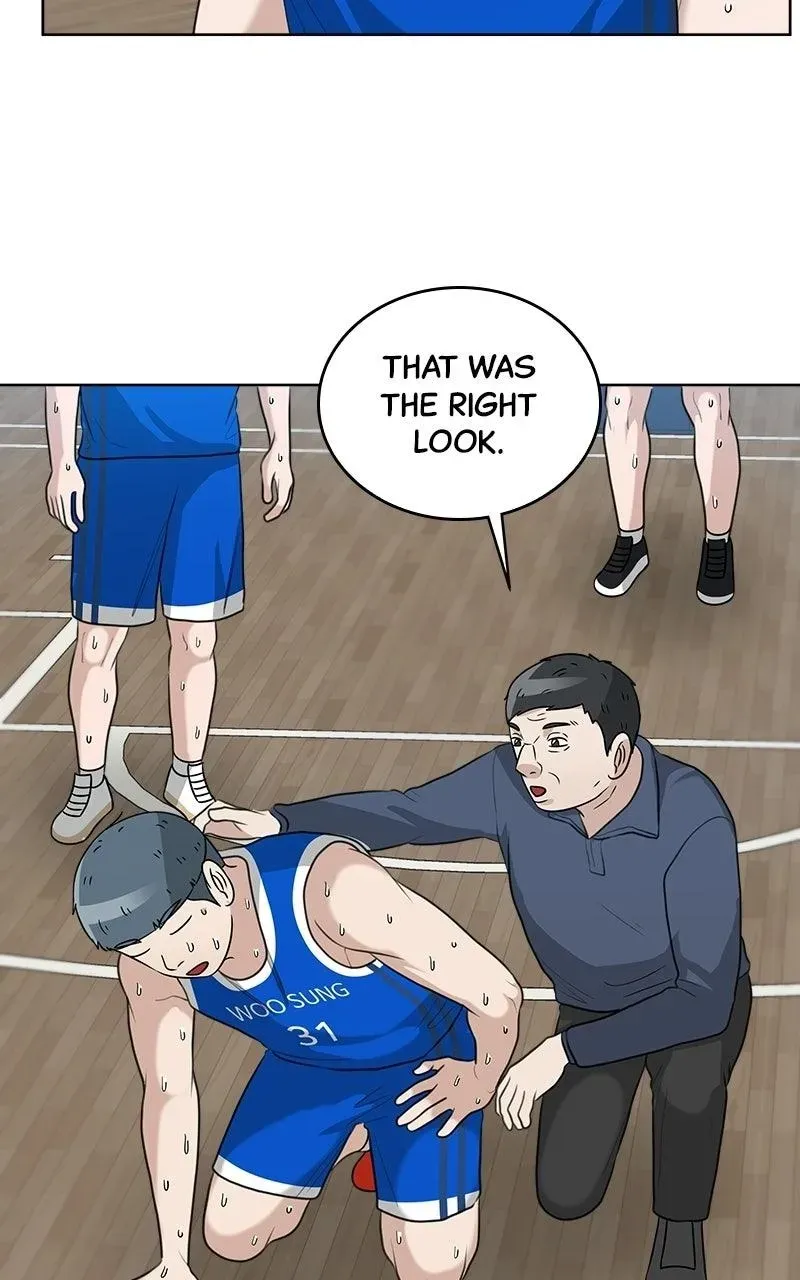 Bigman Chapter 163 page 55 - 