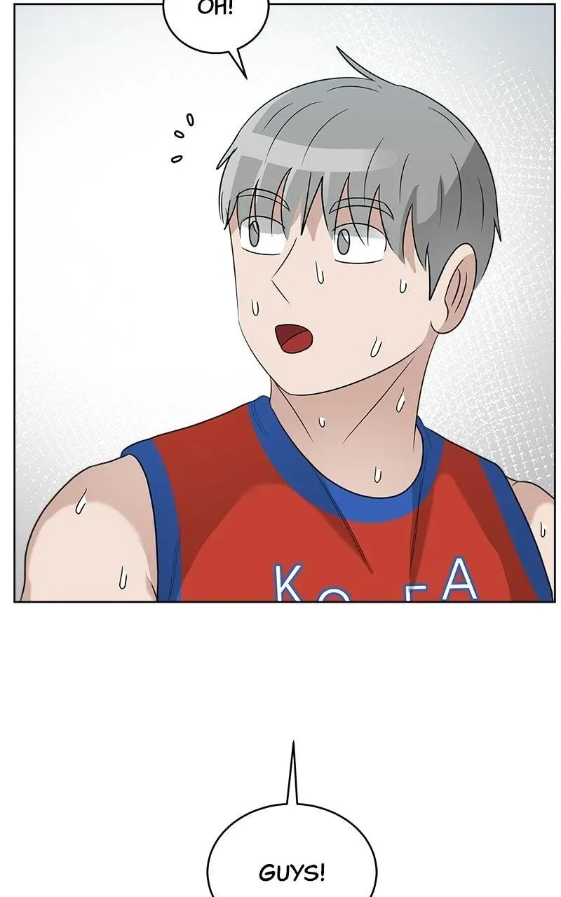 Bigman Chapter 163 page 75 - 