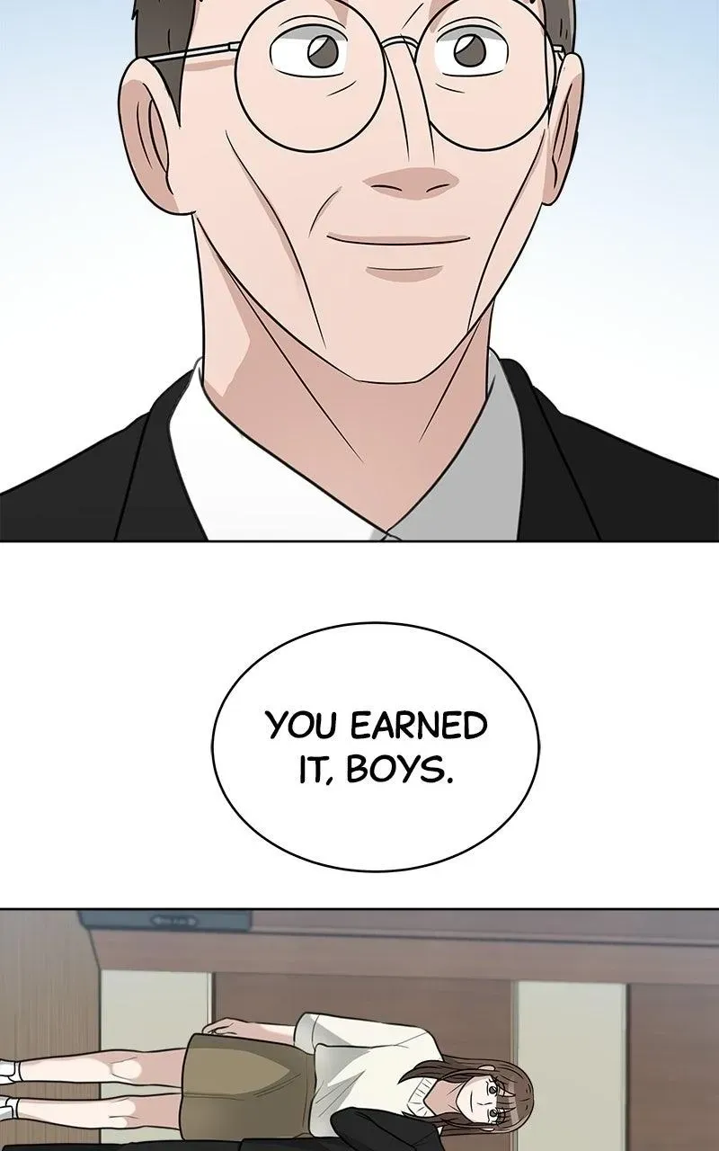 Bigman Chapter 163 page 81 - 