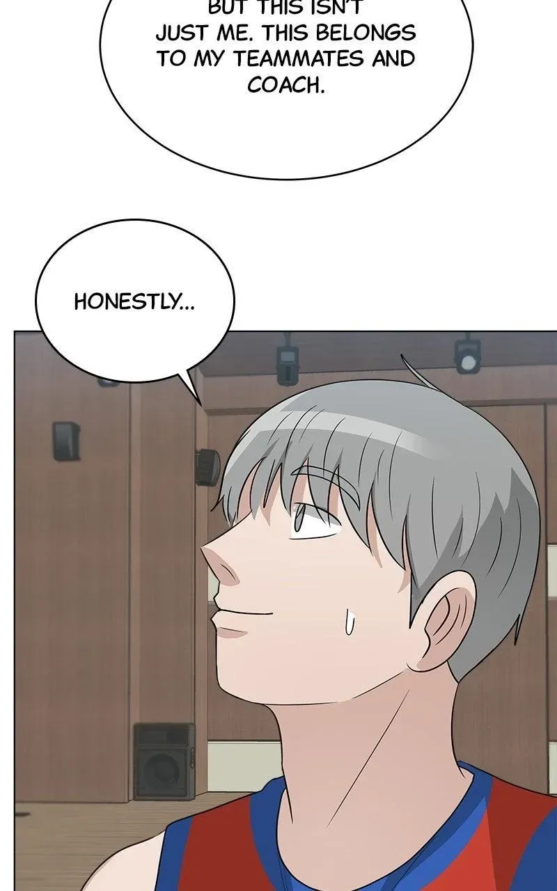 Bigman Chapter 164 page 11 - 