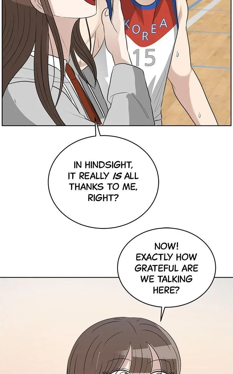 Bigman Chapter 164 page 101 - 
