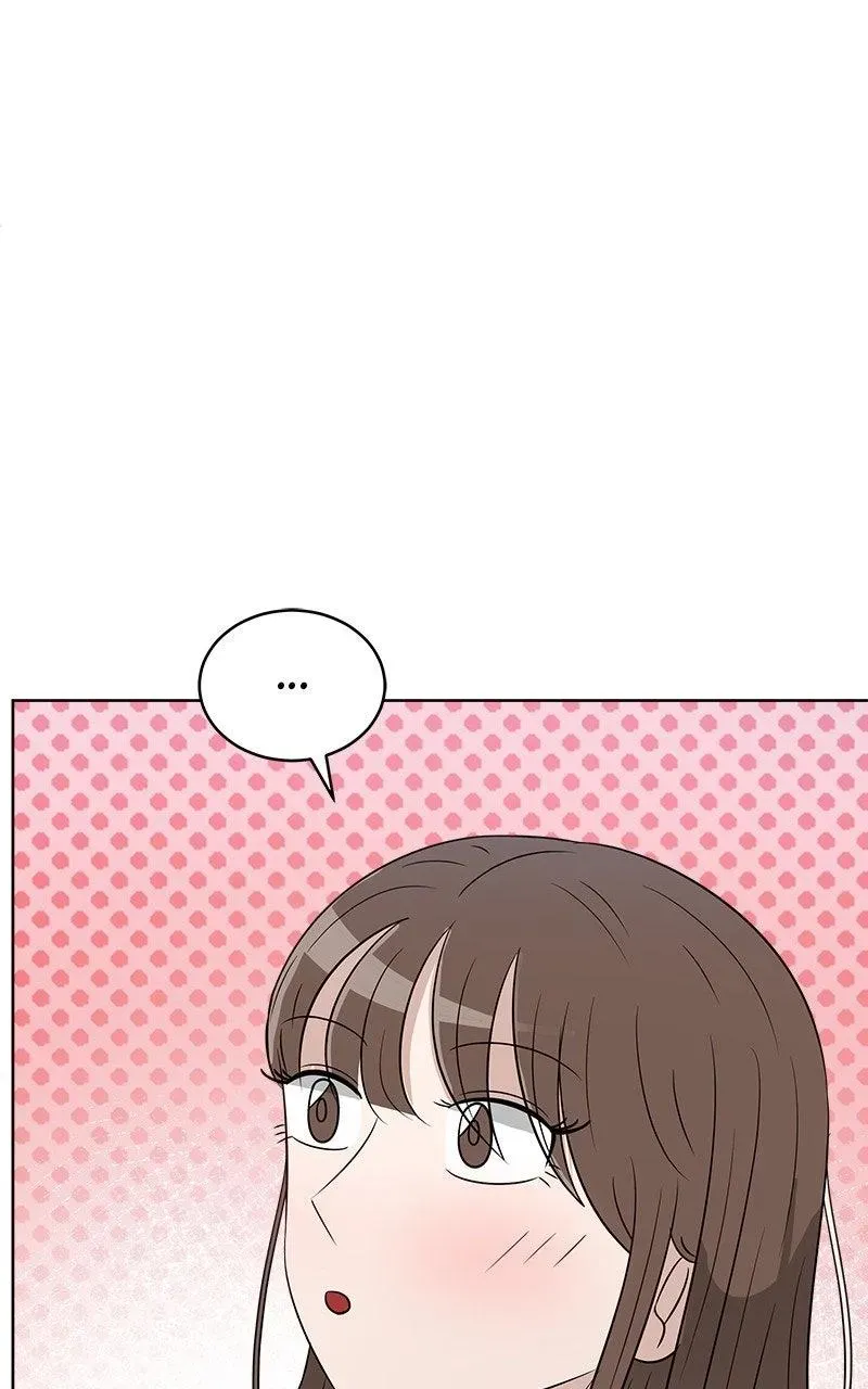Bigman Chapter 164 page 111 - 