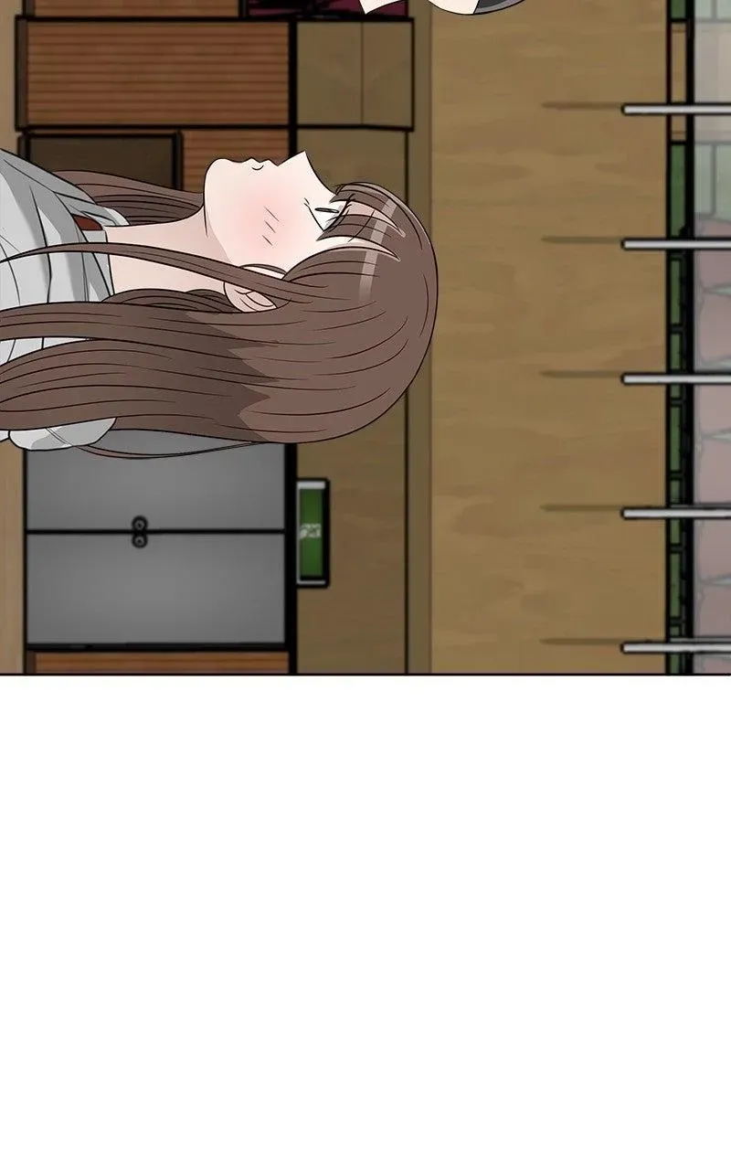 Bigman Chapter 164 page 113 - 