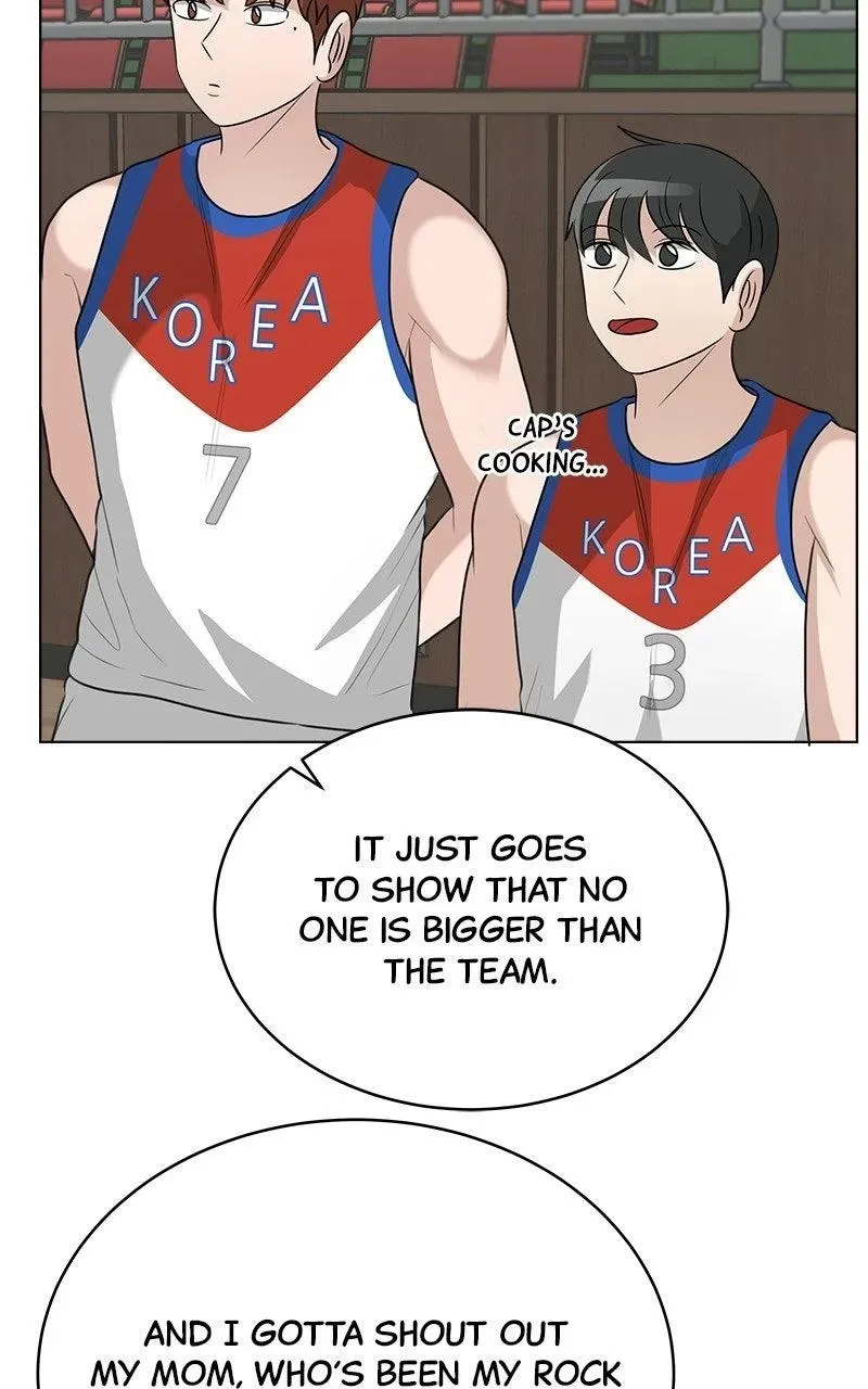 Bigman Chapter 164 page 14 - 